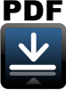 Zde si můžete stáhnout obchodní podmínky ve formátu PDF