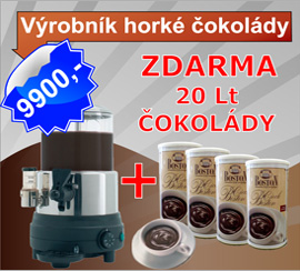 Zmrzlinové suroviny