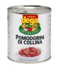 DEG207 Pomodori Di Collina-1 DEG207 Pomodori Di Collina-1