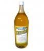 Aroma sirup na korpusy Bagna (limocello) 2,6 kg/lahev