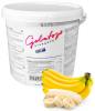 IR68059 Pasta Banana Europa-1 IR68059 Pasta Banana Europa-1