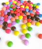 IR68171 Dekor Coloured Chocolate Dragee 9mm-1 IR68171 Dekor Coloured Chocolate Dragee 9mm-1