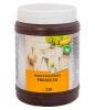 IR68075 Extrakt Prosecco-1 IR68075 Extrakt Prosecco-1
