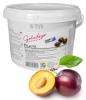 IR68066 Pasta Plum (švestka)-1 IR68066 Pasta Plum (švestka)-1