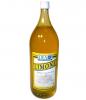 Aroma sirup na korpusy Bagna (citron)  2,6 kg/lahev