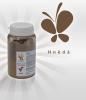 LES454 Polvere Liposolubile Marrone-1 LES454 Polvere Liposolubile Marrone-1