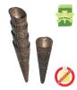 FAG2061P Kornout Micro bez konzervantů pr.2,5, v.7cm (kakaový)-1 FAG2061P Kornout Micro bez konzervantů pr.2,5, v.7cm (kakaový)-1