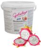 IR68053 Pasta Dragonfruit (dračí ovoce)-1 IR68053 Pasta Dragonfruit (dračí ovoce)-1