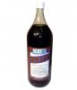 Aroma sirup na korpusy Bagna (káva) 2,6 kg/lahev