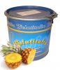 Pasta koncentrovaná (ananas) 3 kg/plechovka