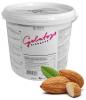 IR68170 Almond Crocante-1 IR68170 Almond Crocante-1