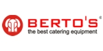 Bertos