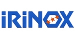 Irinox