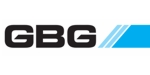 GBG