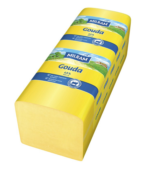 Сыр Гауда Цена За 1 Кг