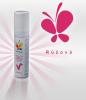 LES684 Spray Chablonage Rosa 100 ml-1 LES684 Spray Chablonage Rosa 100 ml-1