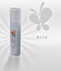 LES686 Spray Chablonage Bianco 100 ml-1 LES686 Spray Chablonage Bianco 100 ml-1