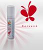LES687 Spray Chablonage Rosso 100 ml-1 LES687 Spray Chablonage Rosso 100 ml-1