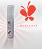 LES688 Spray Chablonage Arancione 100 ml-1 LES688 Spray Chablonage Arancione 100 ml-1