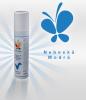 LES689 Spray Chablonage Blu 100 ml-1 LES689 Spray Chablonage Blu 100 ml-1