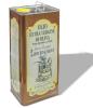 LAMOL-5 Olio extra vergine di oliva -1 LAMOL-5 Olio extra vergine di oliva -1