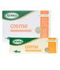 ZOM18 Margarin do krémů Senna crema-1 ZOM18 Margarin do krémů Senna crema-1