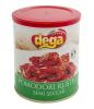 DEG226 Rajčata polosušená Pomodori Rustici -1 DEG226 Rajčata polosušená Pomodori Rustici -1