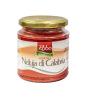 DEG38297 Krém Armonia Nduja di Calabria-1 DEG38297 Krém Armonia Nduja di Calabria-1