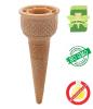FAG1020 Kornout Coppa Roma prům.4,9, v.12,8cm bez konzervantů-1 FAG1020 Kornout Coppa Roma prům.4,9, v.12,8cm bez konzervantů-1