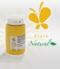LES443N Barva v prášku Natural Lipo přírodní AF (žlutá) -1 LES443N Barva v prášku Natural Lipo přírodní AF (žlutá) -1