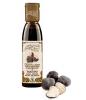 GIU754 Krém balzamikový Crema Tartufo, lanýžový-1 GIU754 Krém balzamikový Crema Tartufo, lanýžový-1