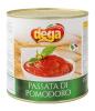 DEG203 Rajčatová omáčka Passata di Pomodoro-1 DEG203 Rajčatová omáčka Passata di Pomodoro-1