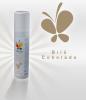 LES682 Spray Chablonage cioccolato bianco 100 ml-1 LES682 Spray Chablonage cioccolato bianco 100 ml-1