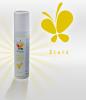 LES683 Spray Chablonage Giallo 100 ml-1 LES683 Spray Chablonage Giallo 100 ml-1