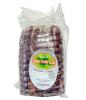 3R208 Bresaola Punta d´Anca cca 1 kg vakuo-1 3R208 Bresaola Punta d´Anca cca 1 kg vakuo-1