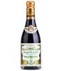 GIU114 Ocet Balsamico di Modena IGP Medagliere BIO-1 GIU114 Ocet Balsamico di Modena IGP Medagliere BIO-1