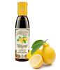 GIU752 Krém balzamikový Crema Limone, citronový-1 GIU752 Krém balzamikový Crema Limone, citronový-1