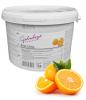 IR68062 Pasta Orange-1 IR68062 Pasta Orange-1