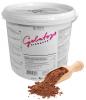 IR68078 Extrakt Crema de Cacao-1 IR68078 Extrakt Crema de Cacao-1