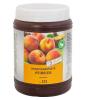 IR68215 Extrakt Peach (broskev)-1 IR68215 Extrakt Peach (broskev)-1