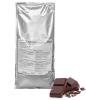 IR68106 Mix Chocolade-1 IR68106 Mix Chocolade-1
