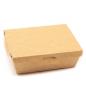 ECOLUNCH600BIO Krabička víceúčelová BIO 150x115x50 mm-4 ECOLUNCH600BIO Krabička víceúčelová BIO 150x115x50 mm-4