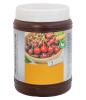 IR68212 Extrakt Black Forrest Cherry Brandy-1 IR68212 Extrakt Black Forrest Cherry Brandy-1