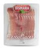 FER02717 Speck krájený Ferrarini-1