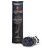 PAS615-05 Těstoviny Spaghetti se sépiovým inkoustem, La Molisana-1