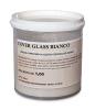 DUL451-1 Potahovací lesklý gel Cover Glass (bílá čokoláda), Dulcistar-1 DUL451-1 Potahovací lesklý gel Cover Glass (bílá čokoláda), Dulcistar-1