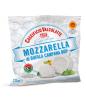 VAL701030400 Mozzarella di Bufala Campana DOP buvolí, Valcolatte-1
