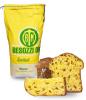 DOMM0441 Směs na kynutá těsta Lievitati Panettone-1