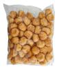 BHB3910-025 Kuličky z pálené hmoty Profiterolky prům.3,5cm-1