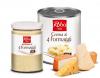 RO38134 Krém sýrový Armonia "Maxi Resa" 4 Formaggi, Robo-1 RO38134 Krém sýrový Armonia "Maxi Resa" 4 Formaggi, Robo-1